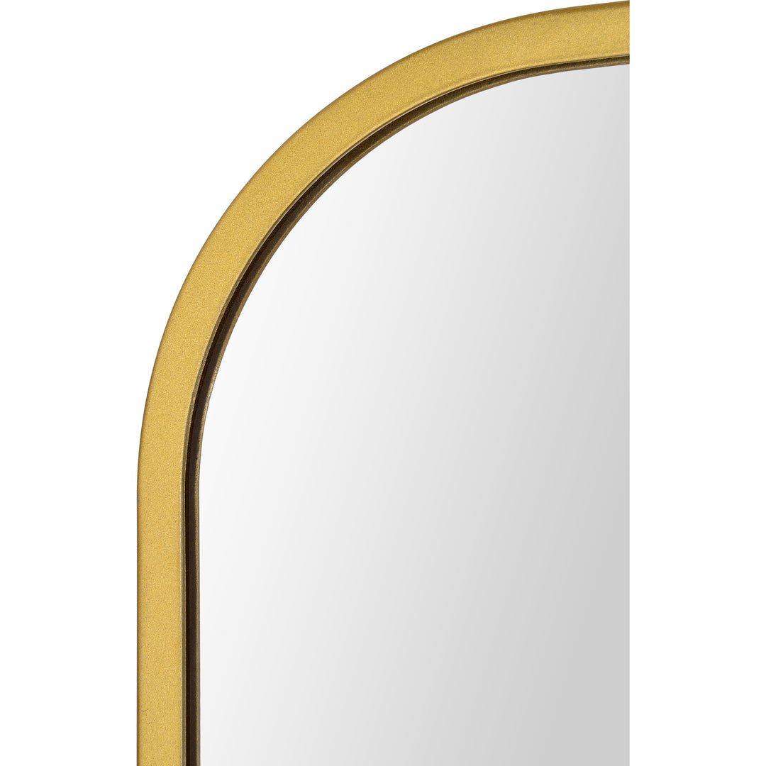 Renwil MT2512 Merrimack Wall Mirror