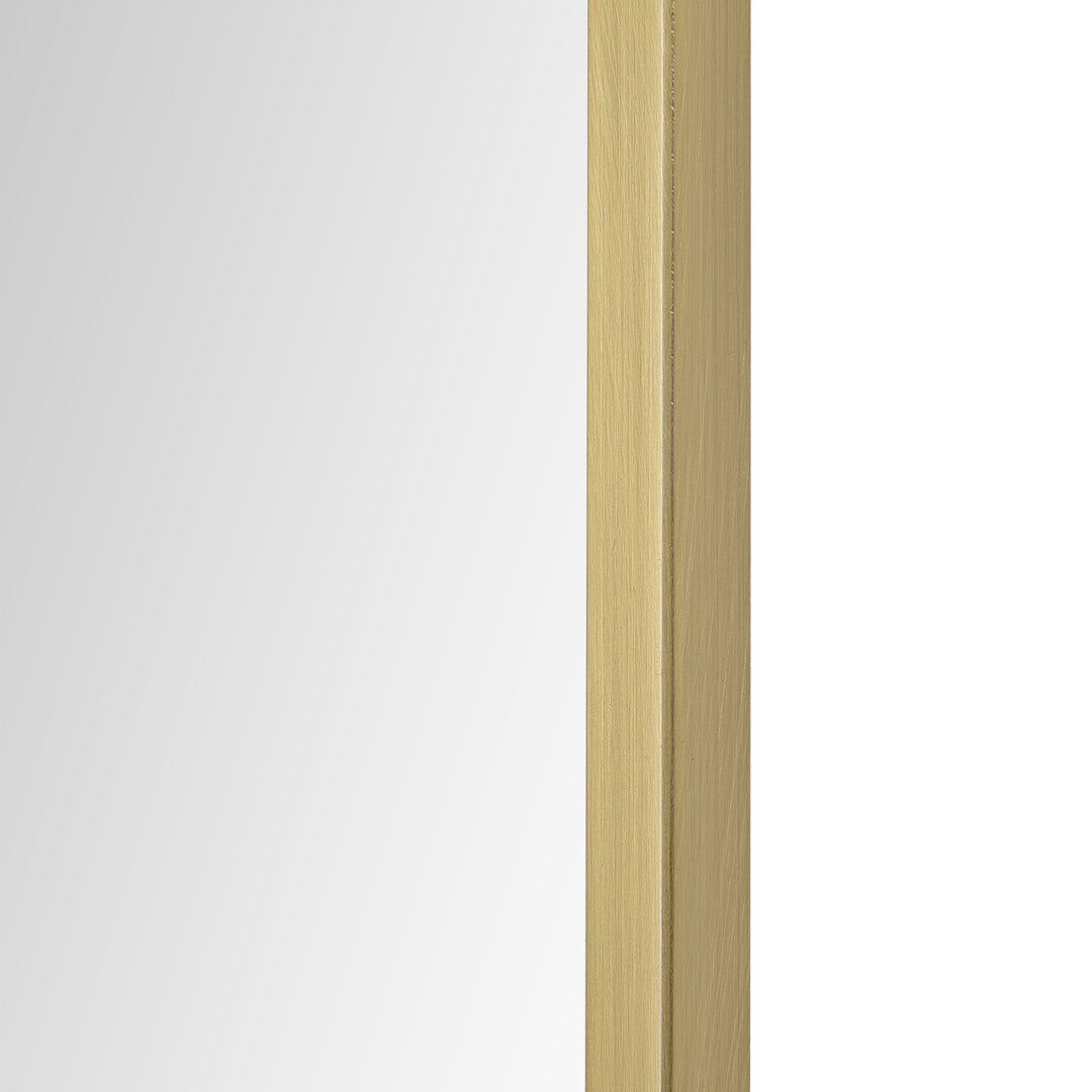 Renwil MT2524 Durness Wall Mirror
