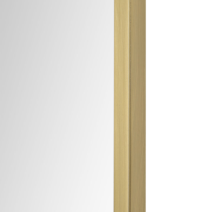 Renwil MT2524 Durness Wall Mirror