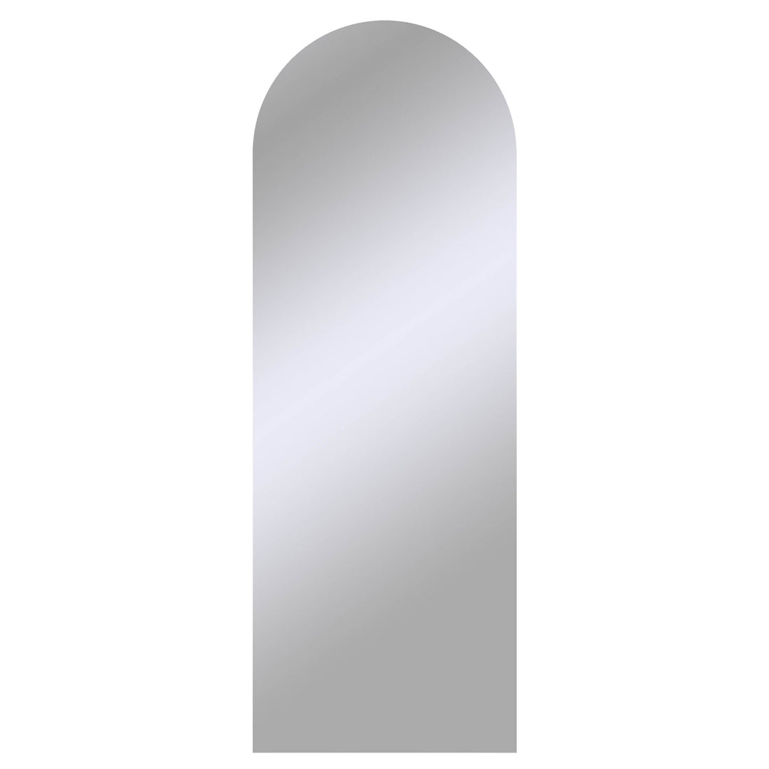 Renwil MT2506 Gervais Full Length Mirror