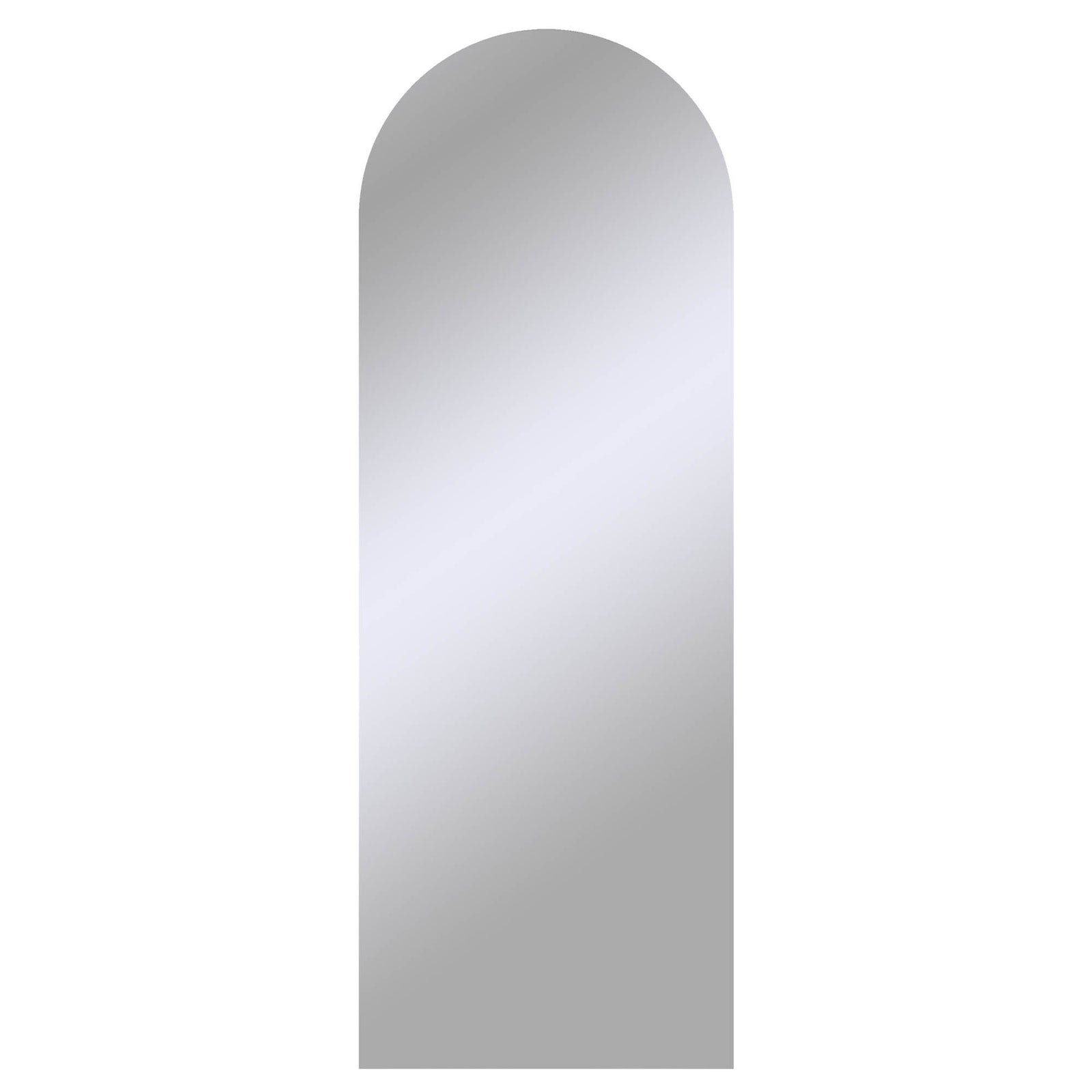 Renwil MT2506 Gervais Full Length Mirror