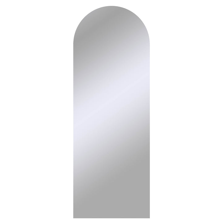 Renwil MT2506 Gervais Full Length Mirror