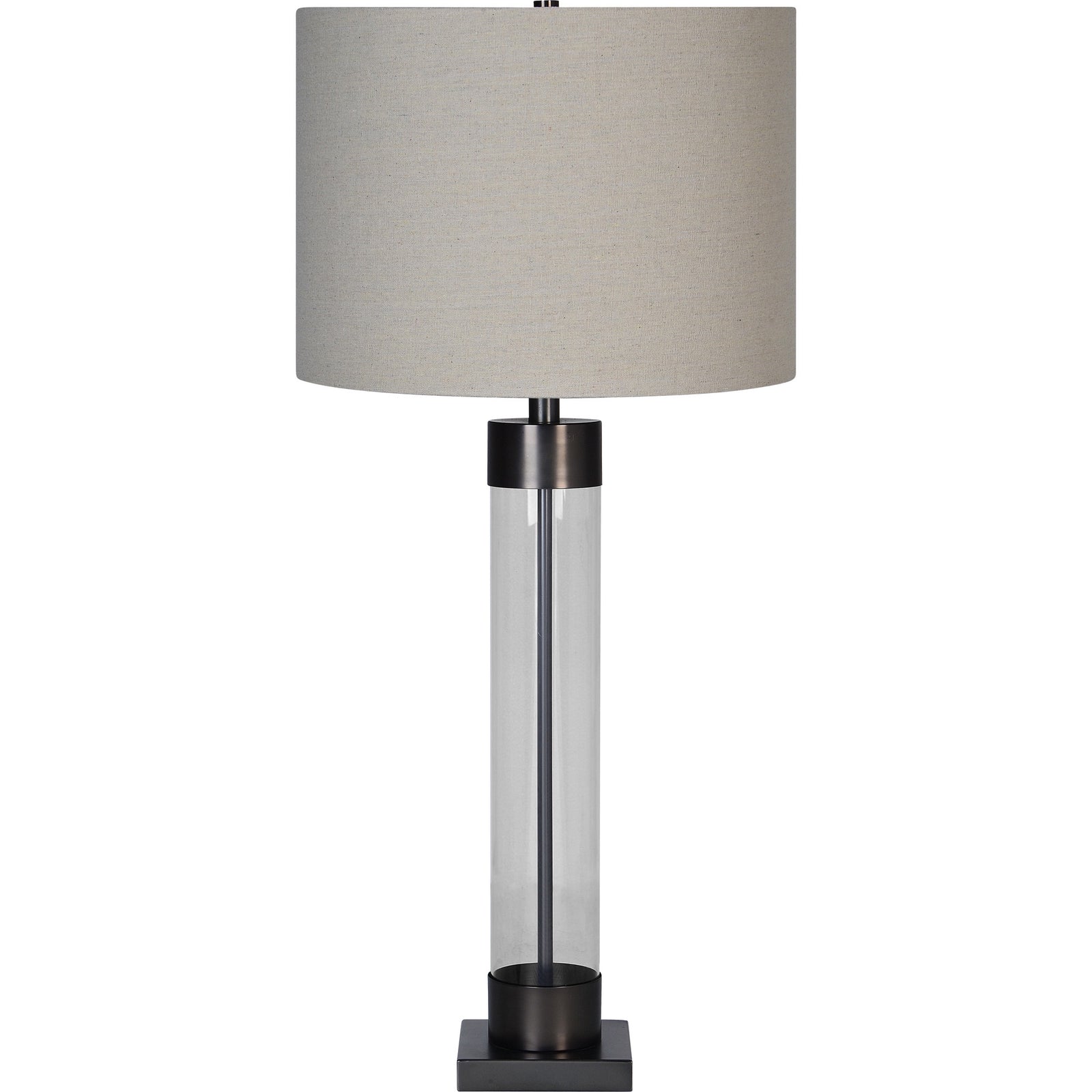 Renwil LPT1168 Meredith Table Lamp Table Lamp