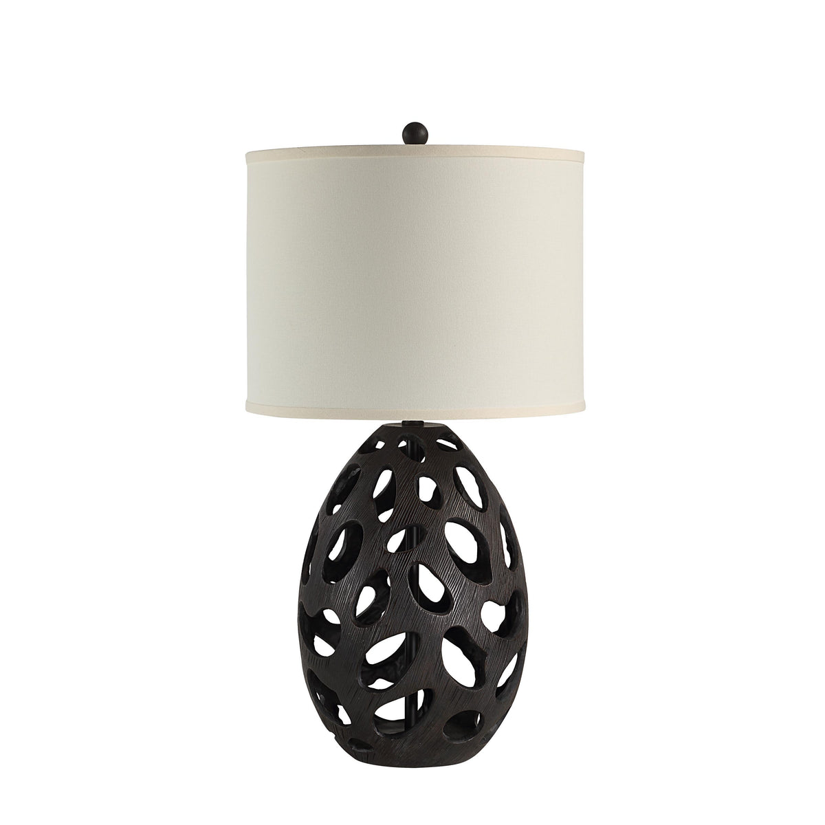 Everren LPT1335 Loxley Table Lamp