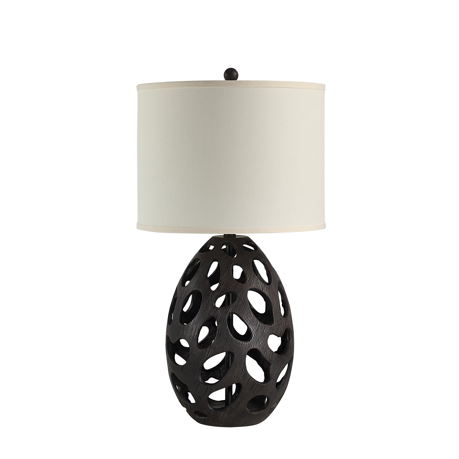 Everren LPT1335 Loxley Table Lamp
