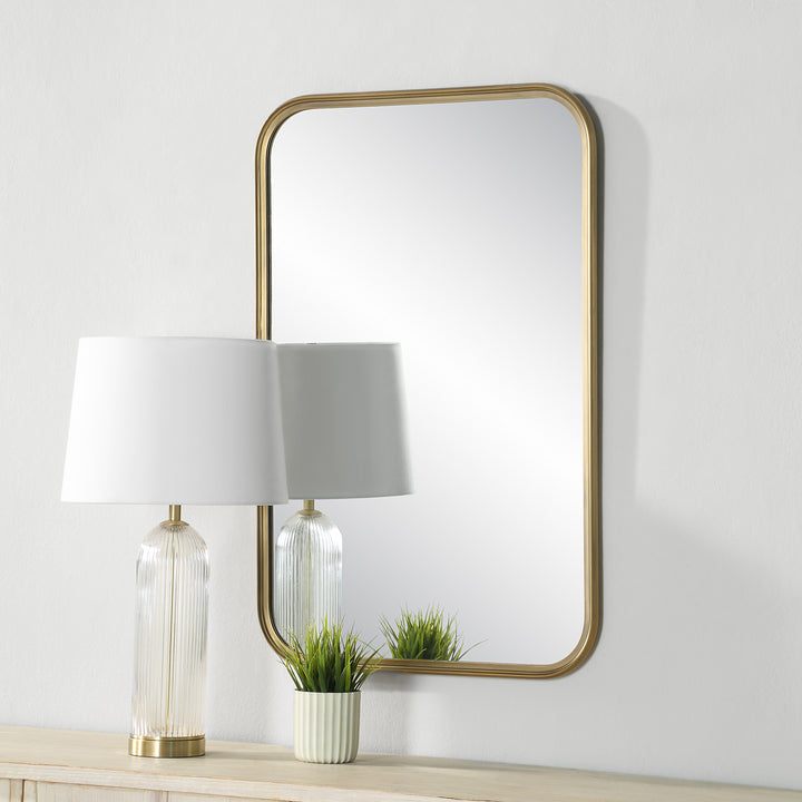 Renwil MT2666 Jyn Wall Mirror