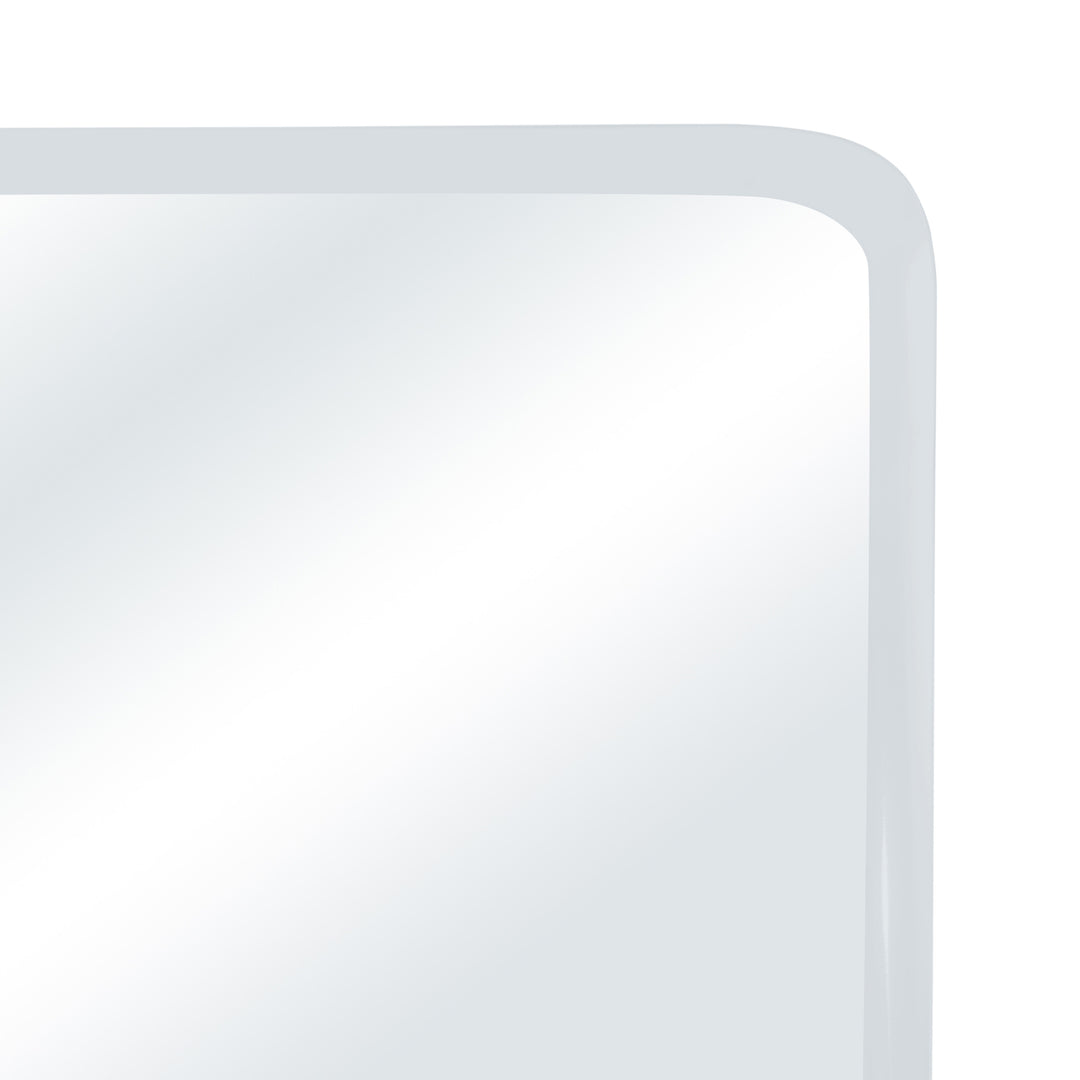 Renwil MT2798 Danske Wall Mirror
