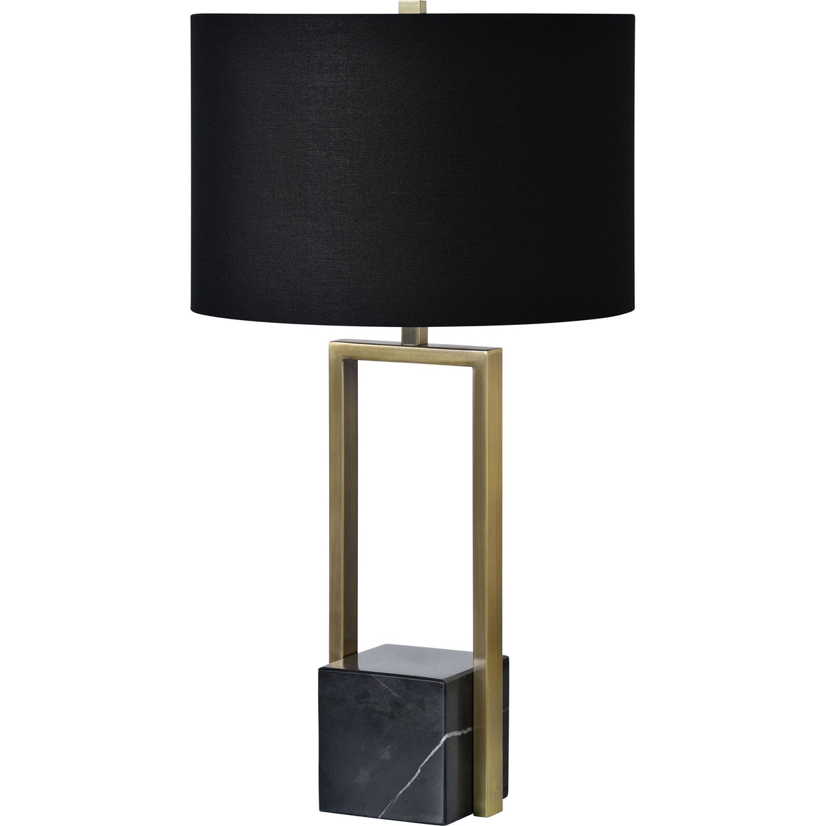 Renwil LPT1188 Arla Table Lamp Table Lamp
