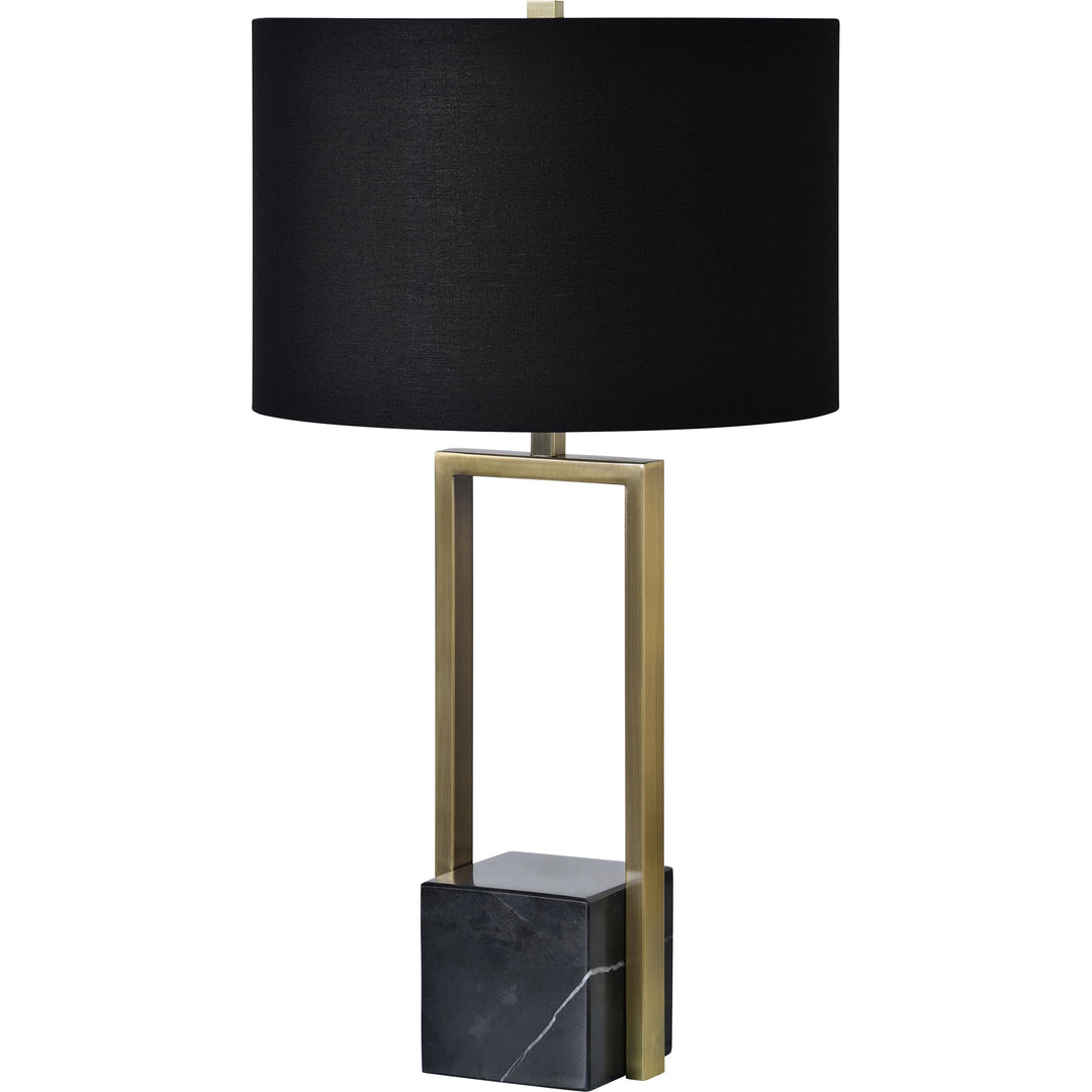Renwil LPT1188 Arla Table Lamp Table Lamp