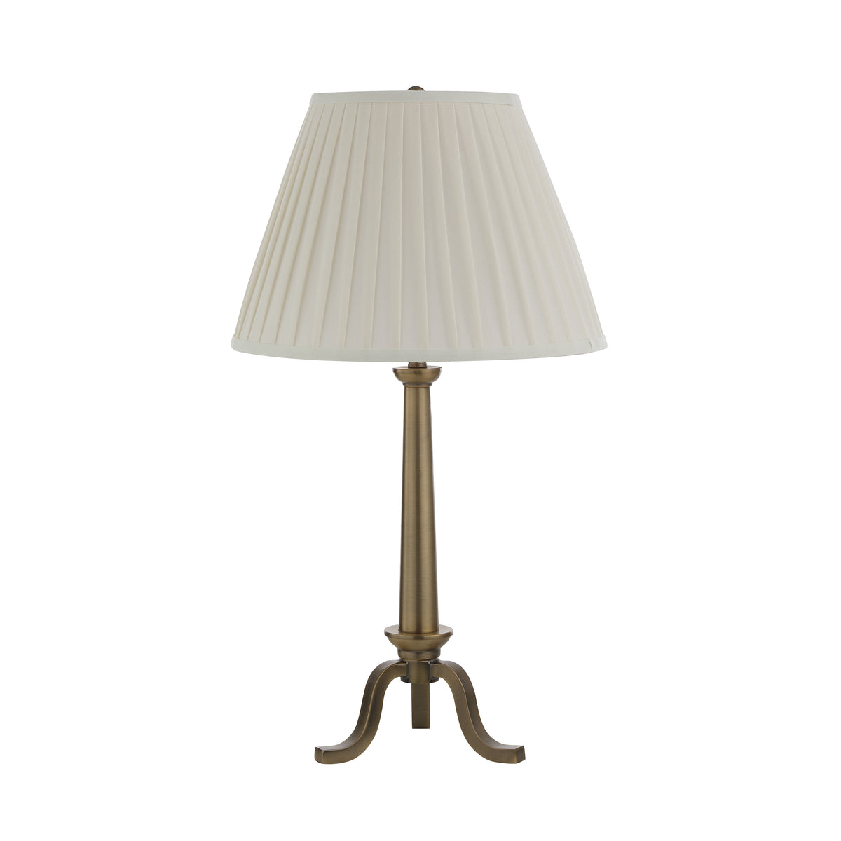 Everren LPT1455EV Lucerna Table Lamp