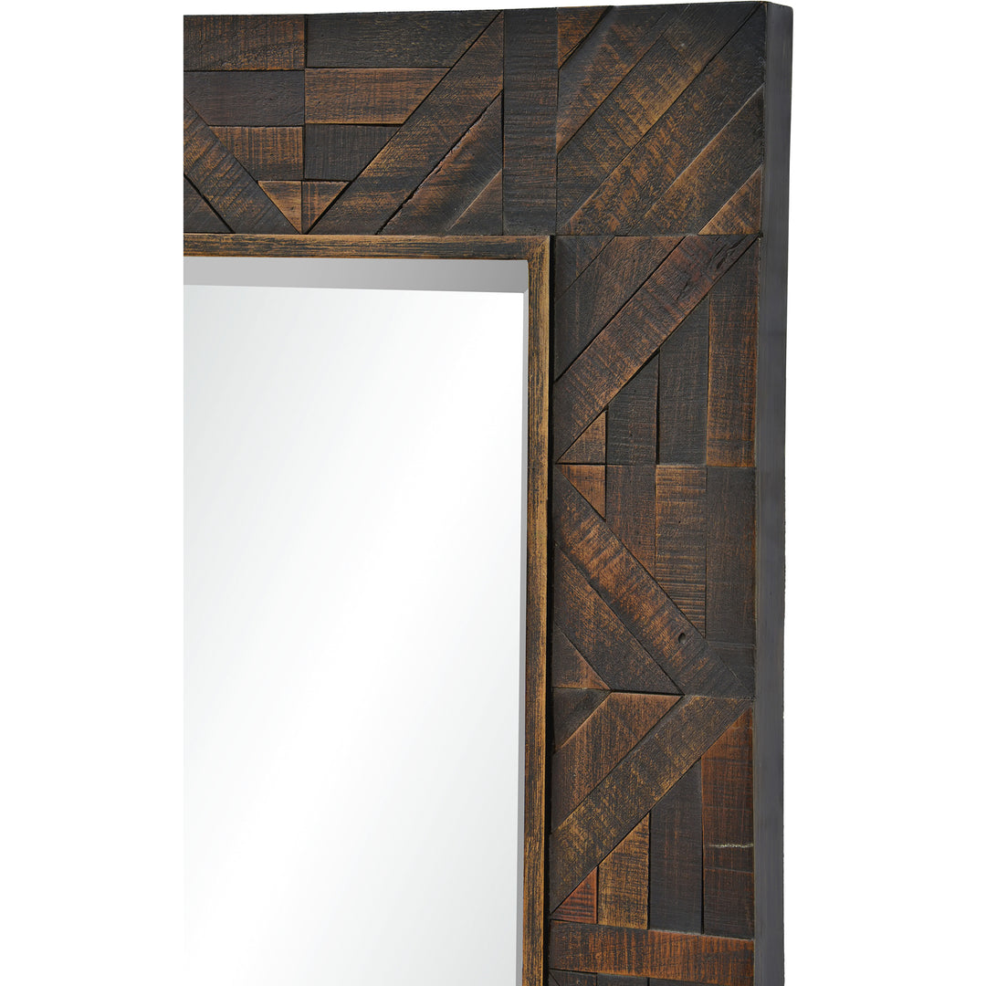 Renwil MT2201 Madden Wall Mirror