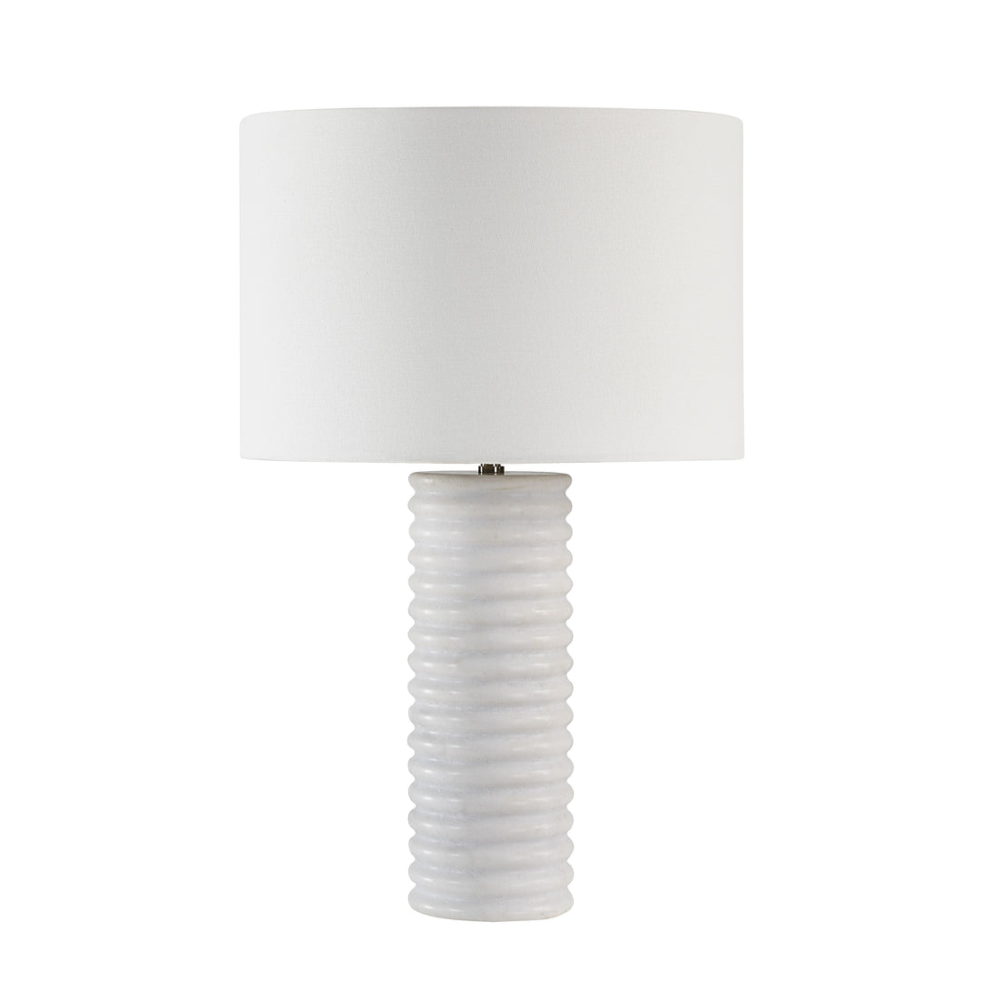 Renwil LPT1292 Alloro Table Lamp