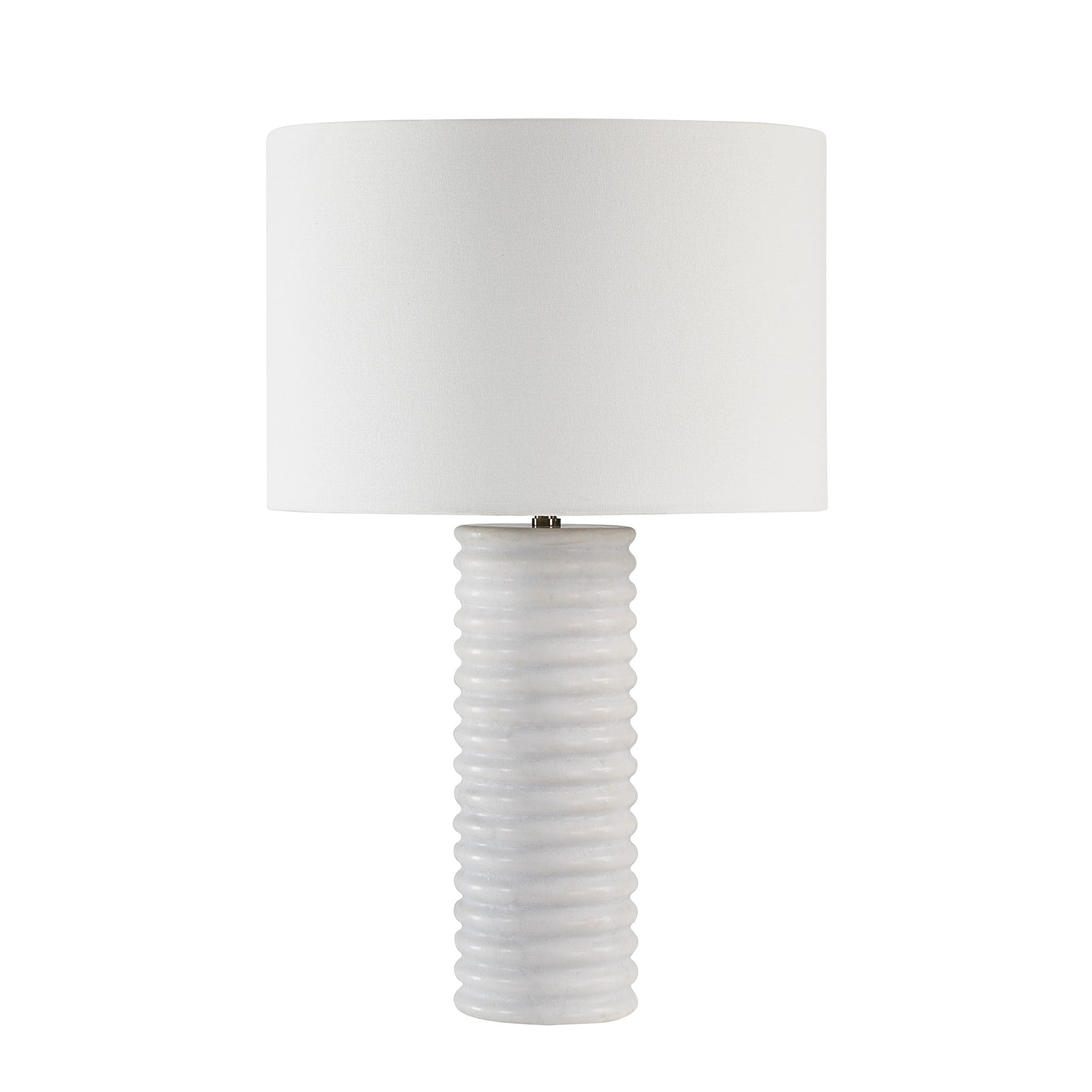 Renwil LPT1292 Alloro Table Lamp