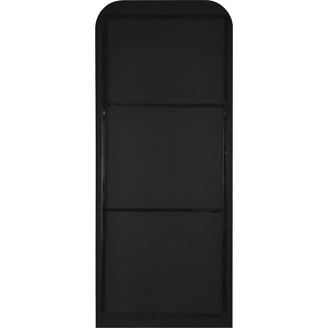 Renwil MT2381 Mandret Full Length Mirror