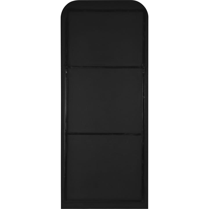 Renwil MT2381 Mandret Full Length Mirror