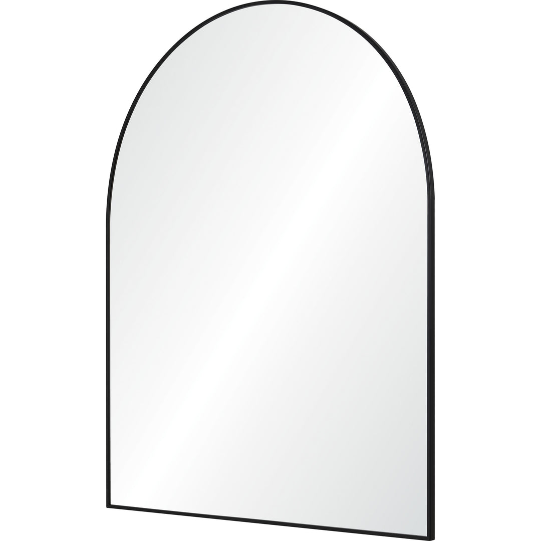 Renwil MT2525 Lamia Wall Mirror