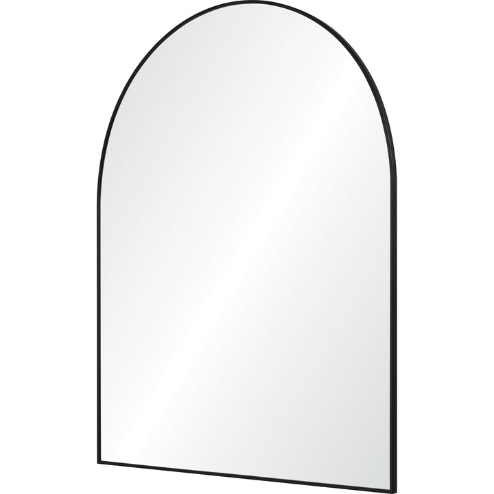 Renwil MT2525 Lamia Wall Mirror