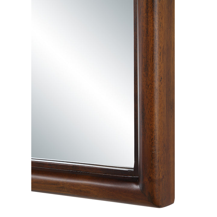Renwil MT2746 Lanai Wall Mirror