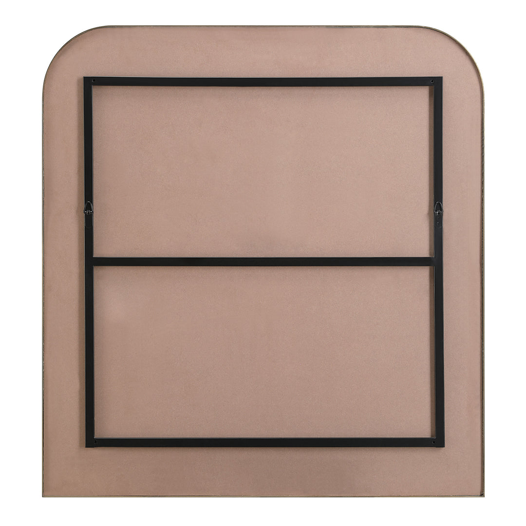 Renwil MT2507 Joan Wall Mirror