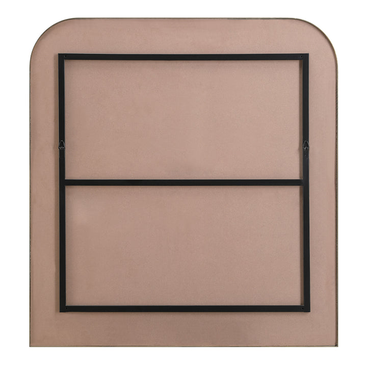 Renwil MT2507 Joan Wall Mirror