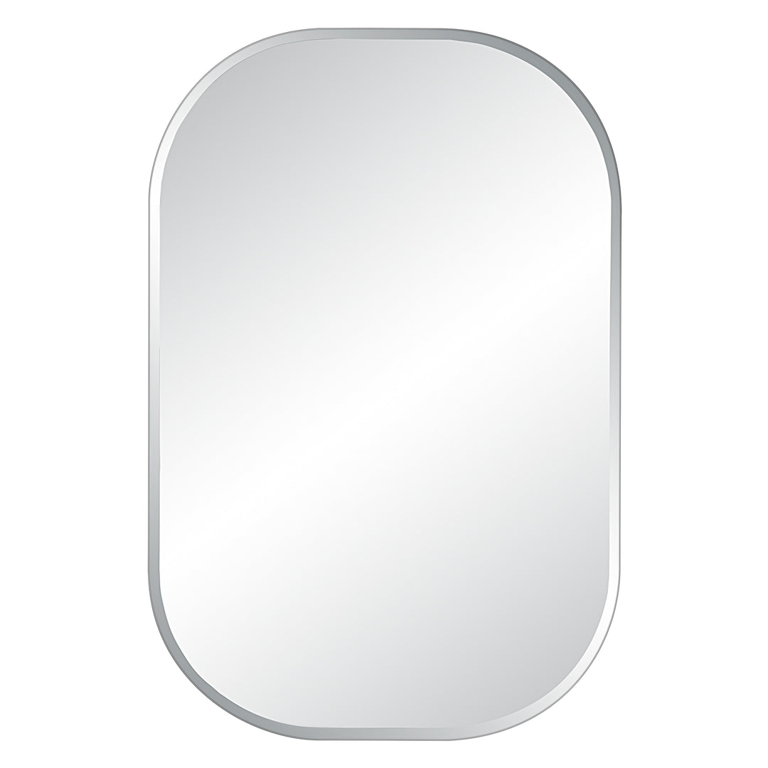 Renwil MT2619 Lantana Wall Mirror