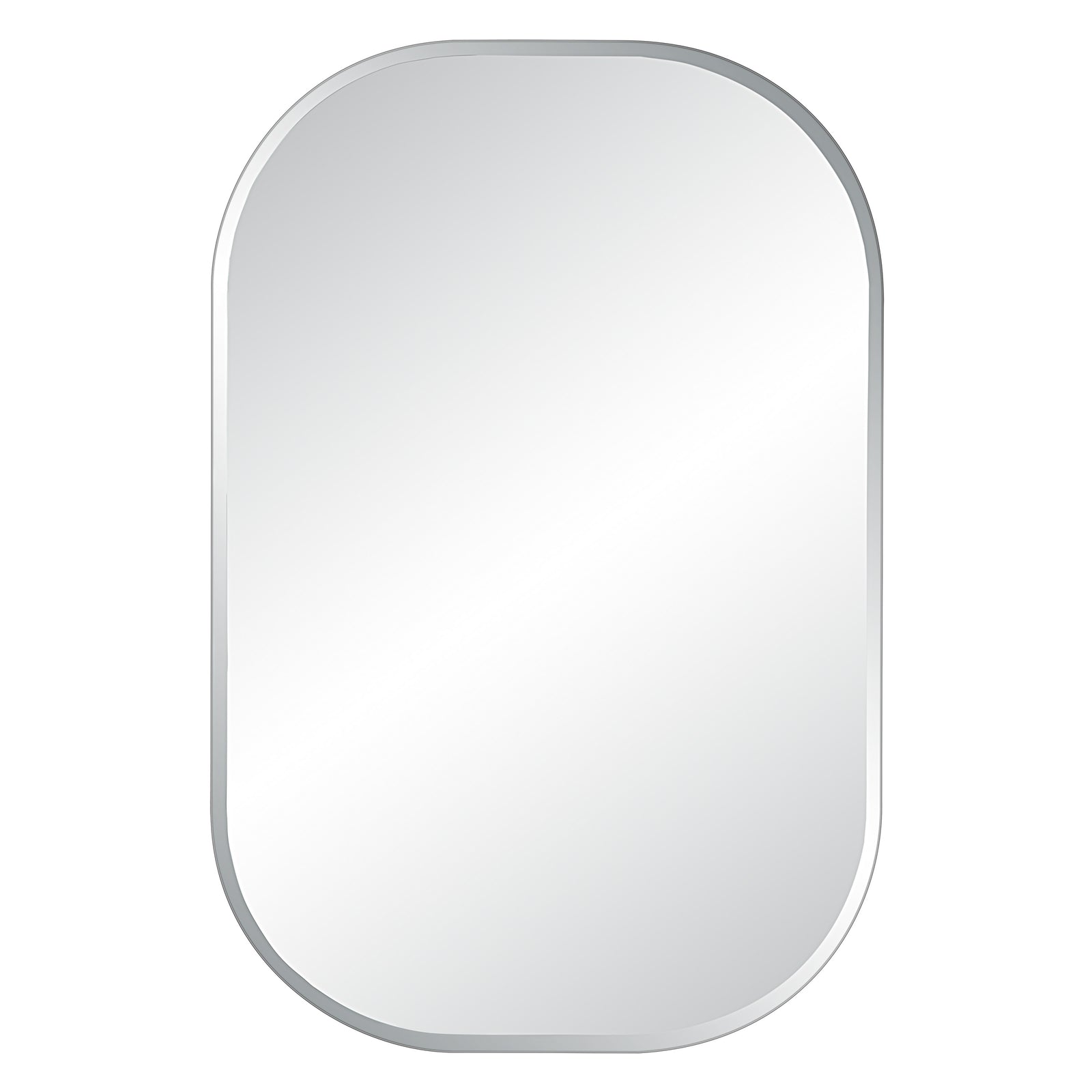 Renwil MT2619 Lantana Wall Mirror