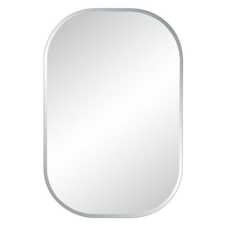 Renwil MT2619 Lantana Wall Mirror
