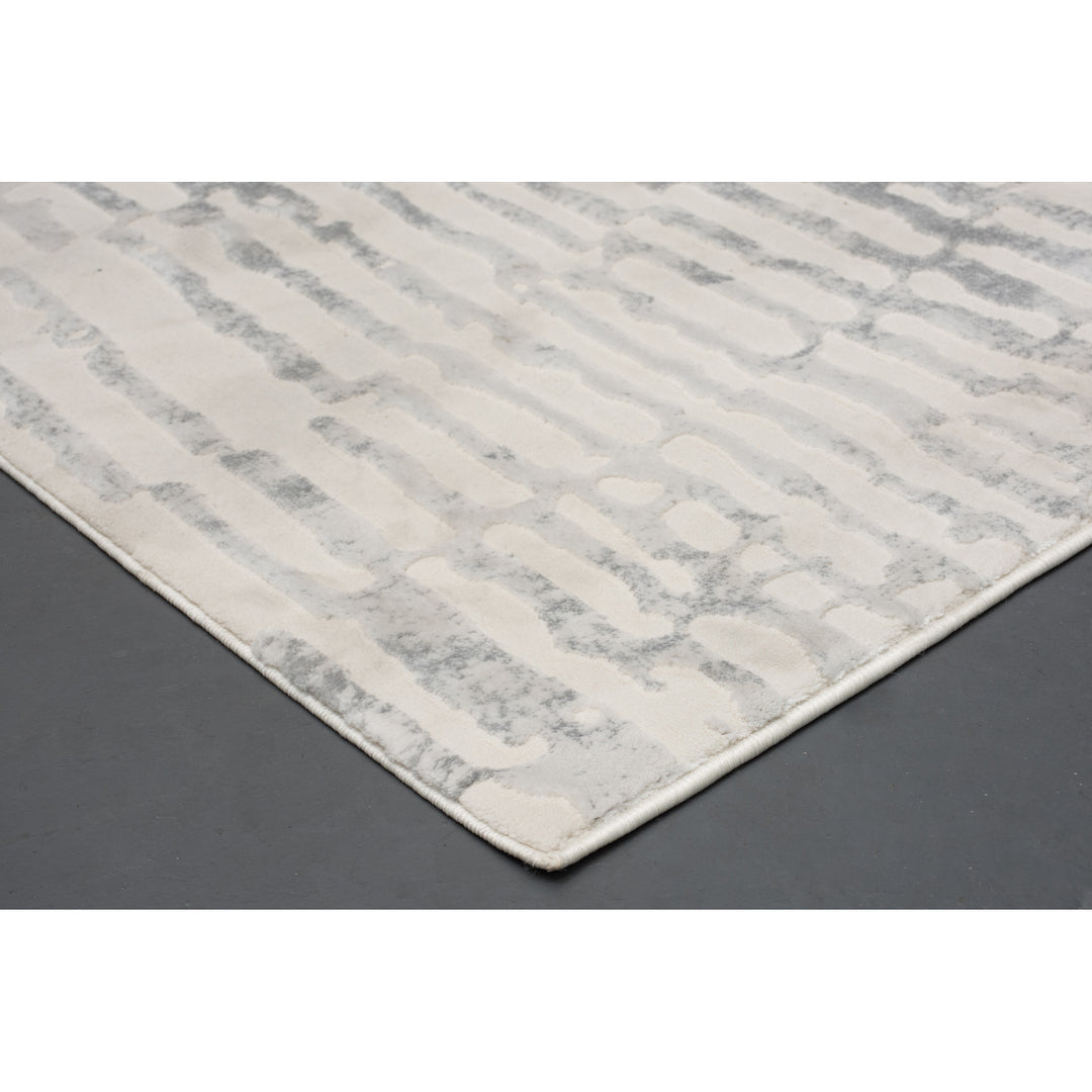 Renwil RARI-18387-58 Ariella Indoor Rug - Ivory