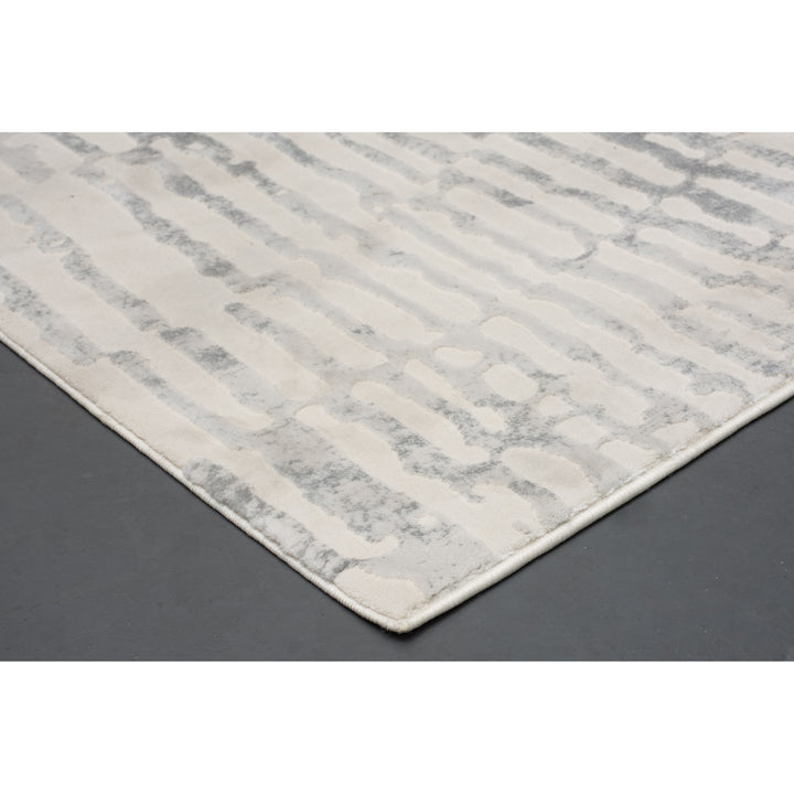 Renwil RARI-18387-58 Ariella Indoor Rug - Ivory