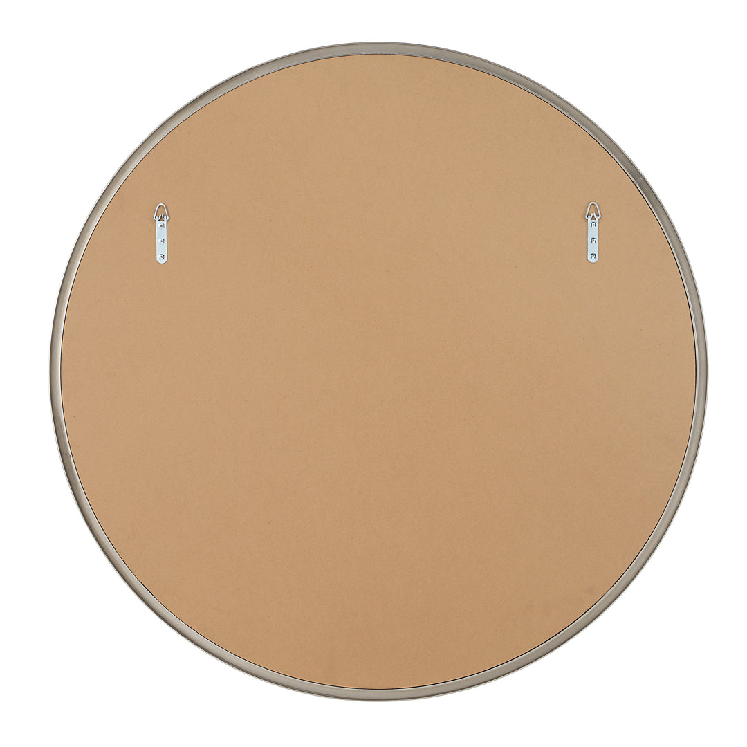 Renwil MT2680 Oltimo Wall Mirror