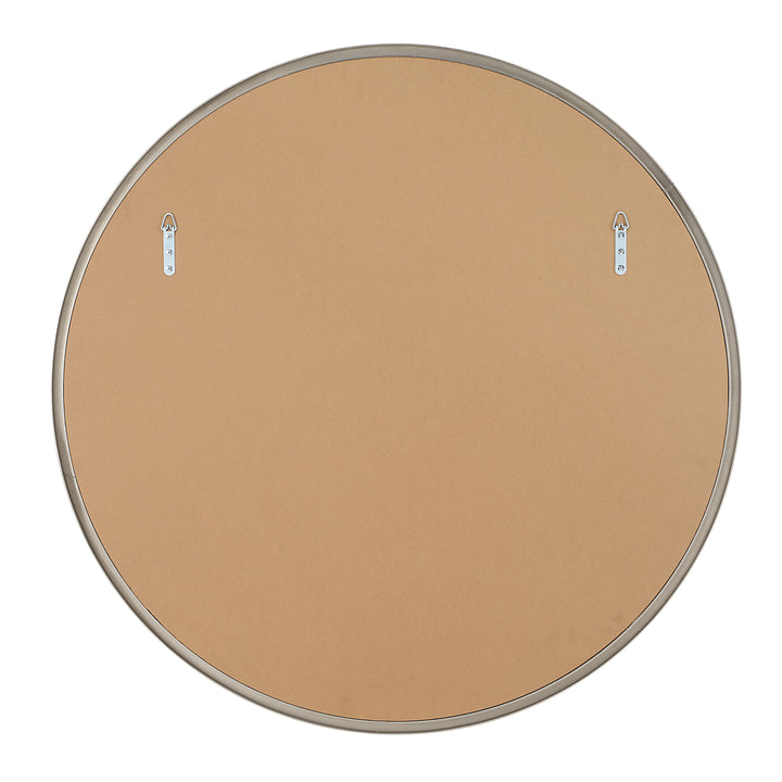 Renwil MT2680 Oltimo Wall Mirror