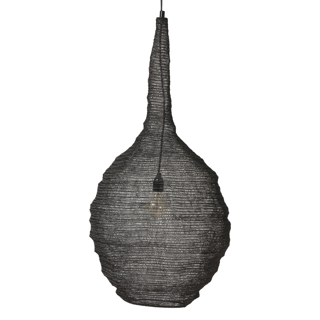 Renwil LPC4494 Corfu Ceiling Fixture