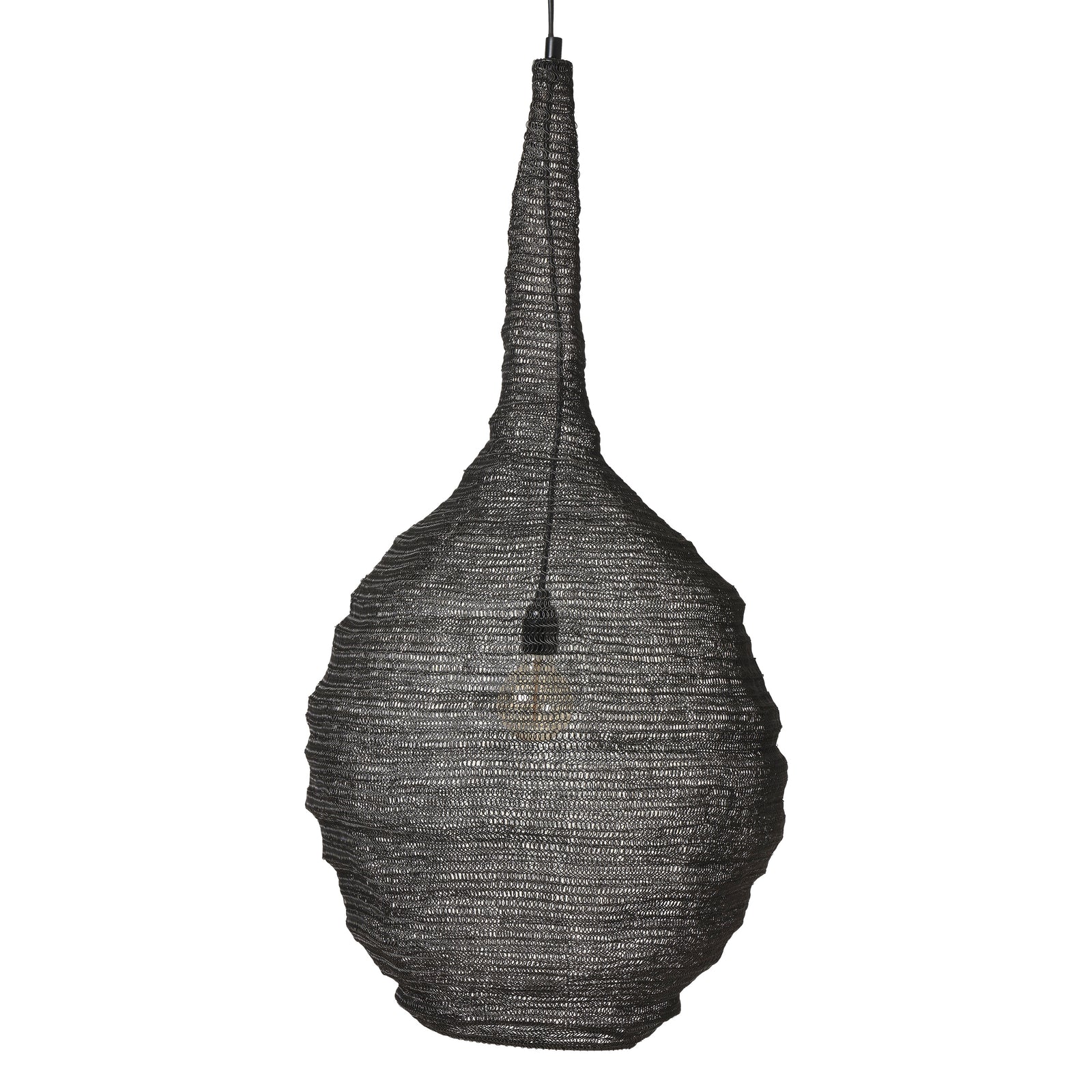 Renwil LPC4494 Corfu Ceiling Fixture