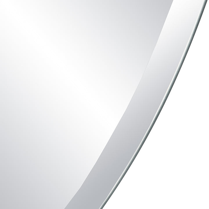 Renwil MT2678 Scion Wall Mirror