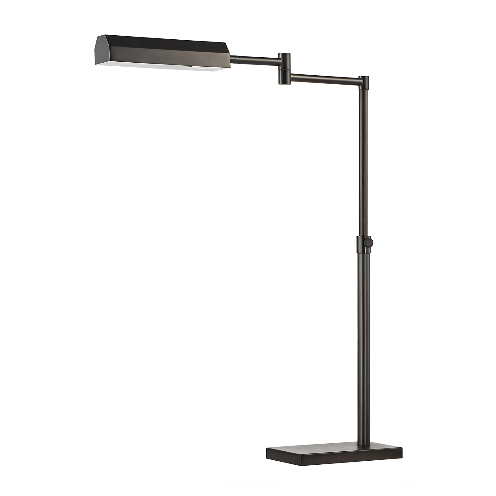 Renwil LPT1304 Haylee Table Lamp