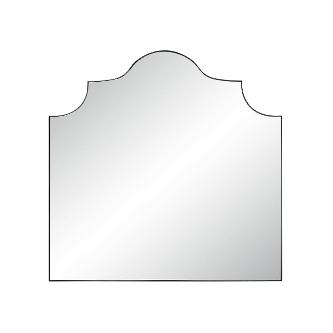 Renwil MT2765 Romina Wall Mirror