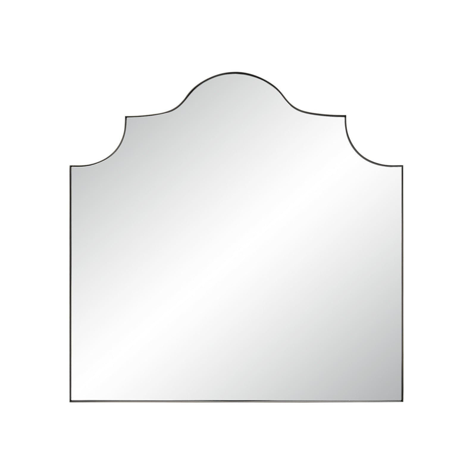 Renwil MT2765 Romina Wall Mirror