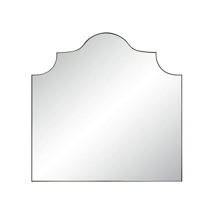 Renwil MT2765 Romina Wall Mirror