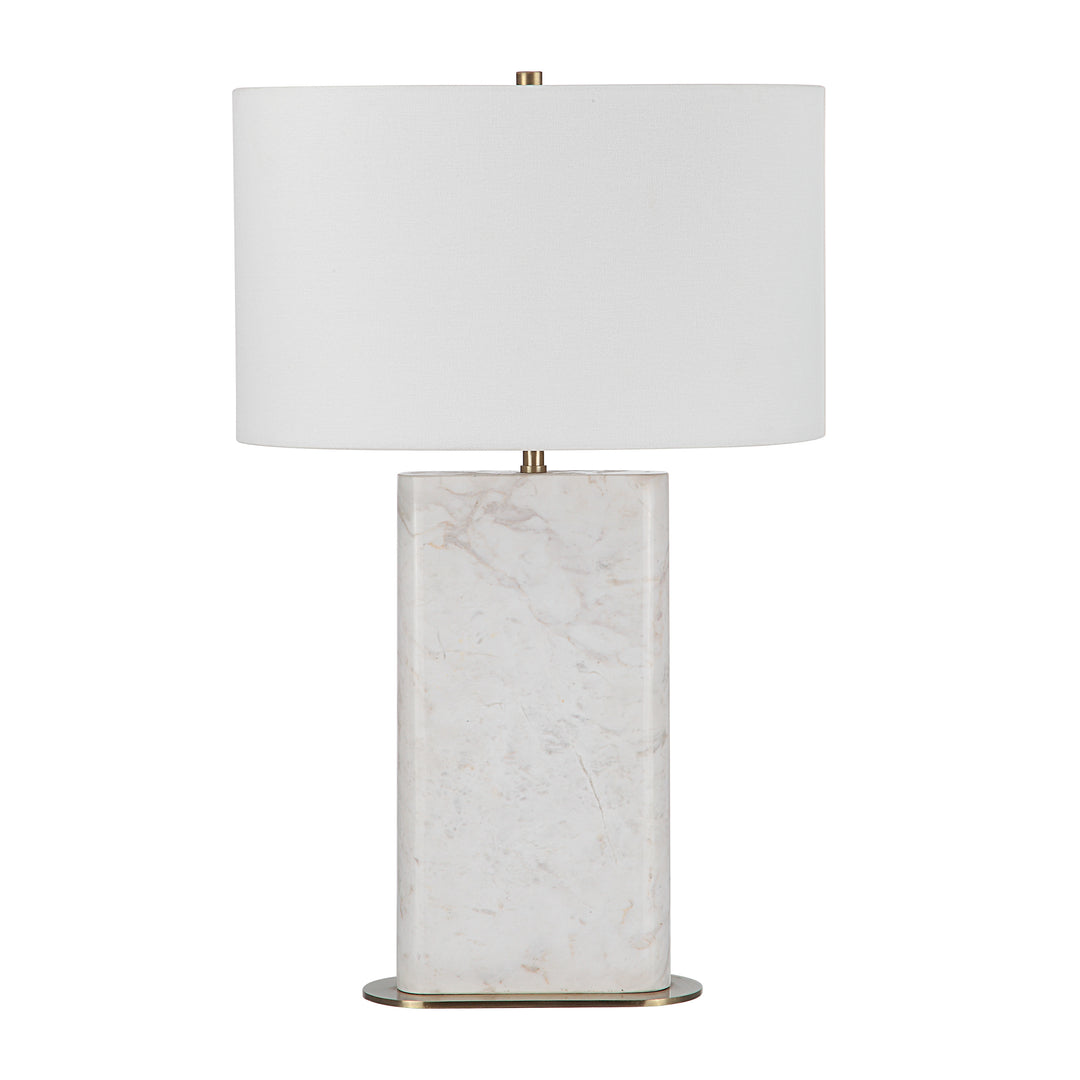Renwil LPT1258 Irisa Table Lamp Table Lamp