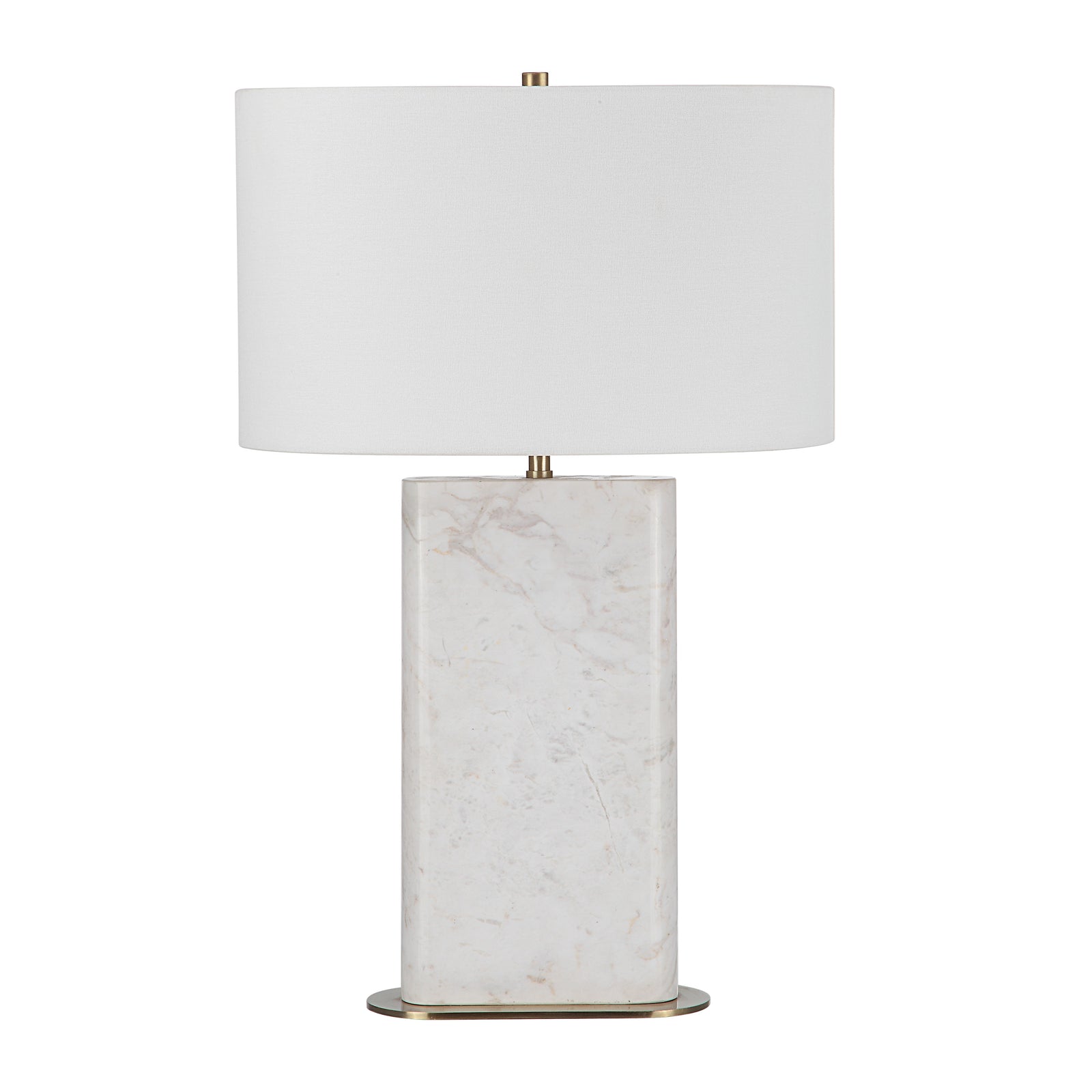 Renwil LPT1258 Irisa Table Lamp Table Lamp