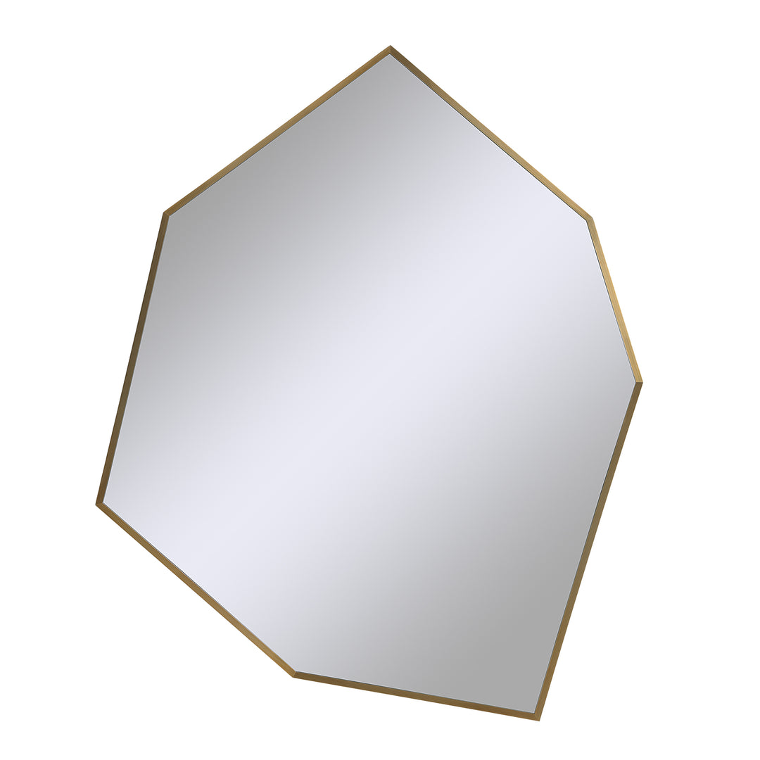Renwil MT2517 Devika Wall Mirror
