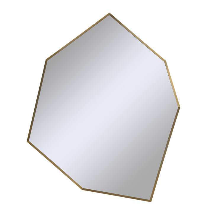 Renwil MT2517 Devika Wall Mirror