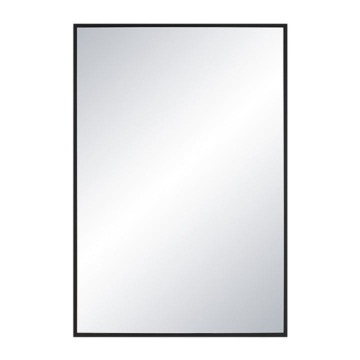 Renwil MT2673 Gasel Wall Mirror