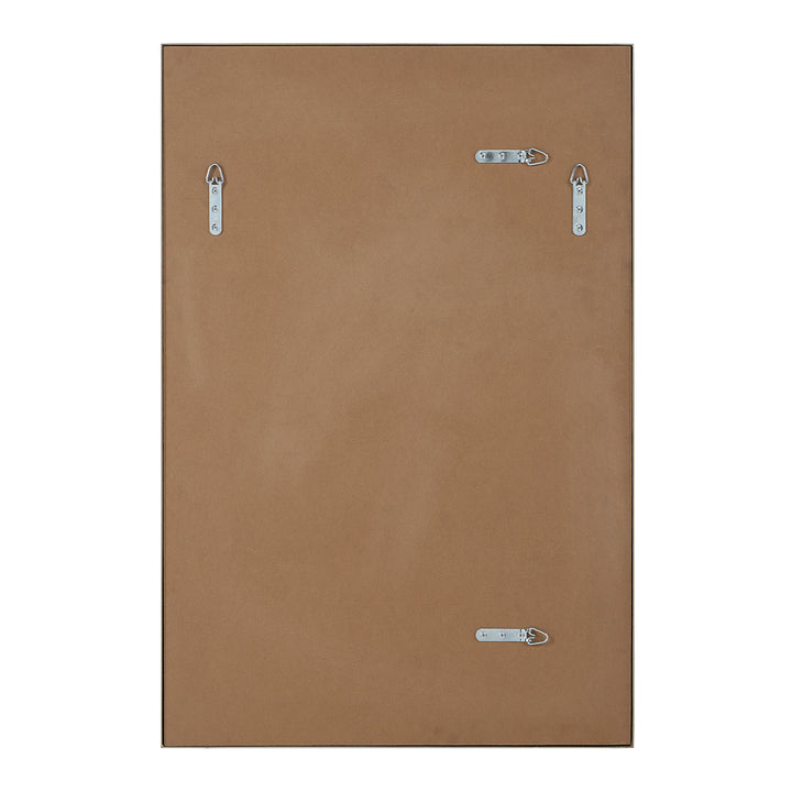 Renwil MT2723 Elvas Wall Mirror