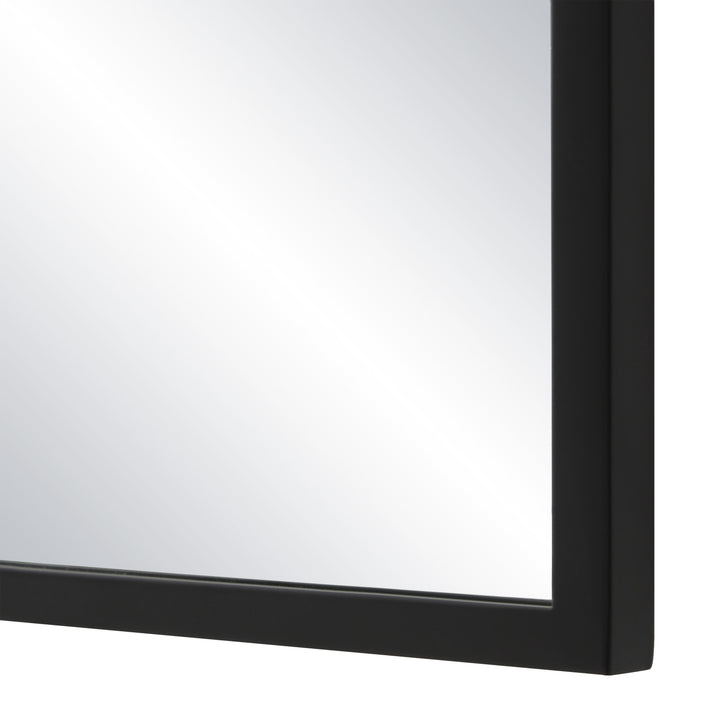 Renwil MT2673 Gasel Wall Mirror