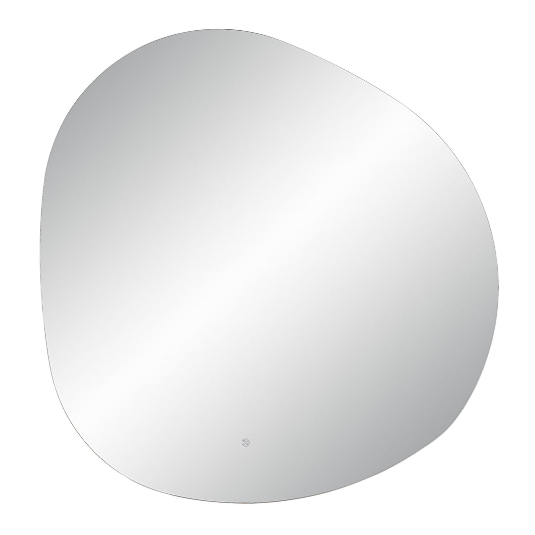 Renwil MT2568 Terni Led Mirror
