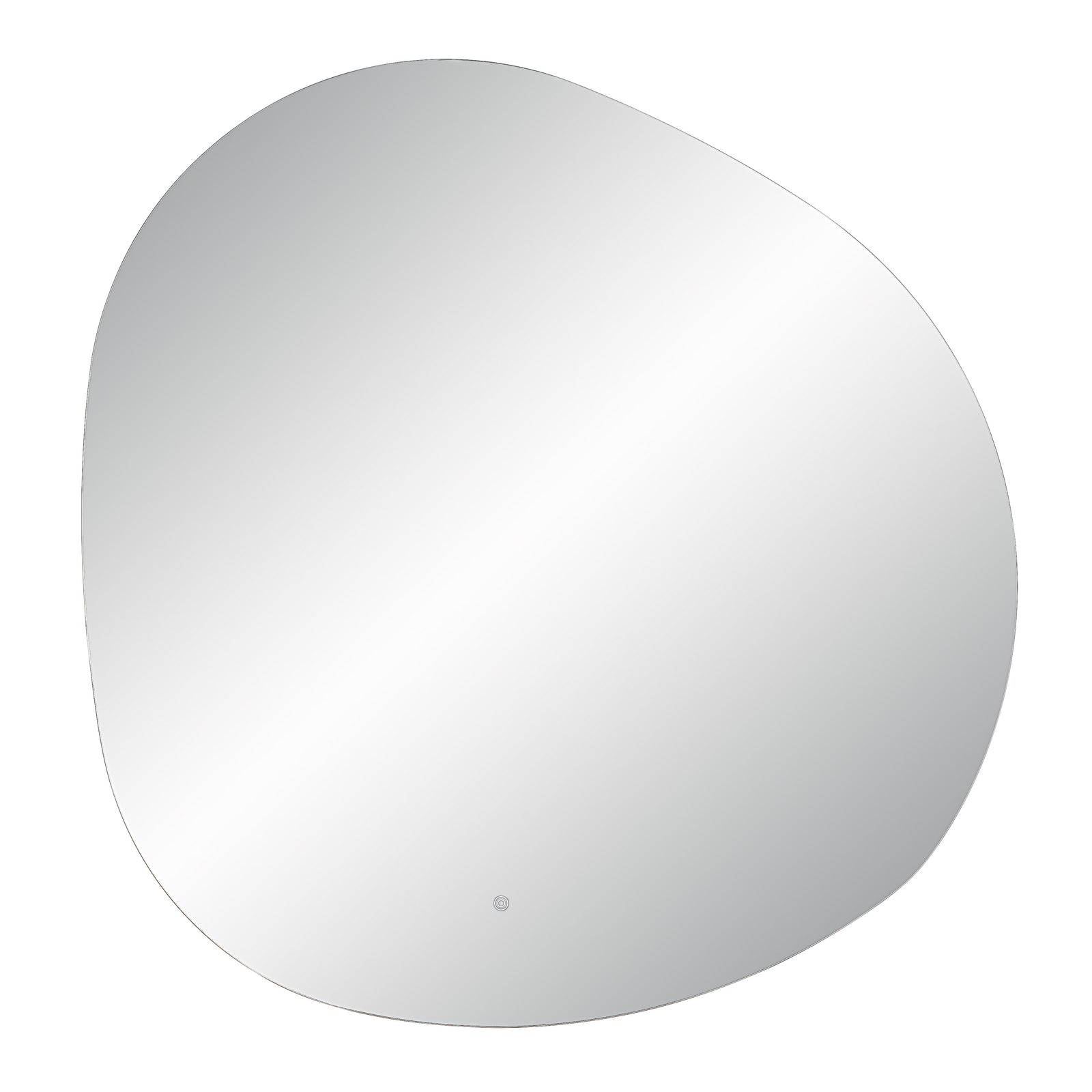 Renwil MT2568 Terni Led Mirror