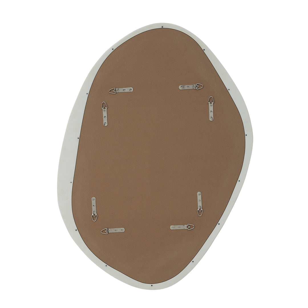 Renwil MT2691 Folignio Mirror