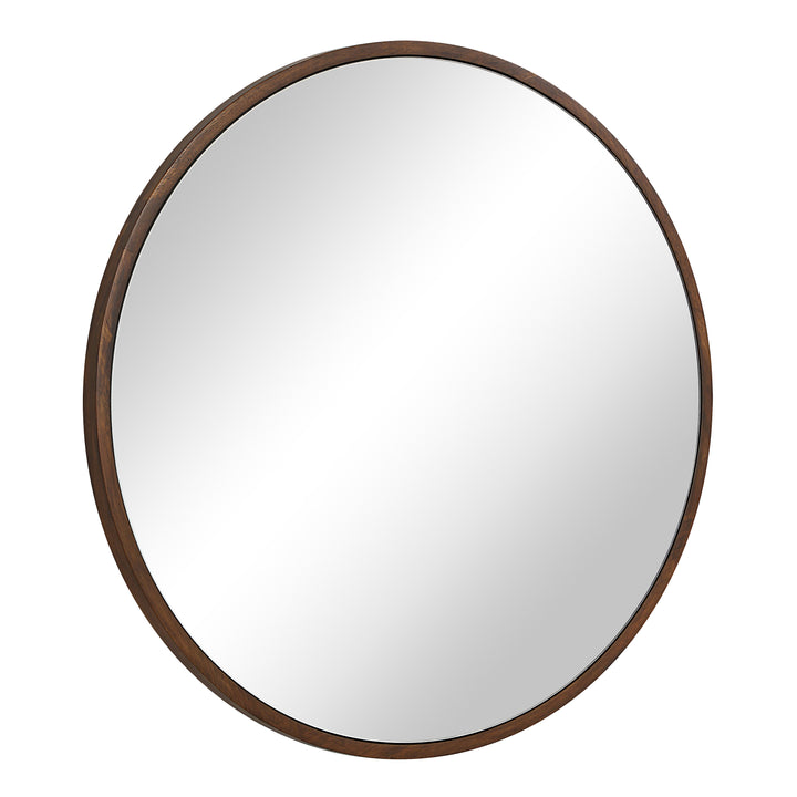 Renwil MT2706 Modi Wall Mirror