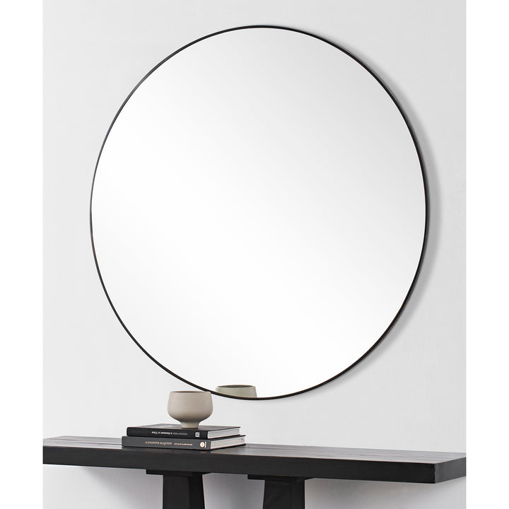 Renwil MT2530 Sami Wall Mirror